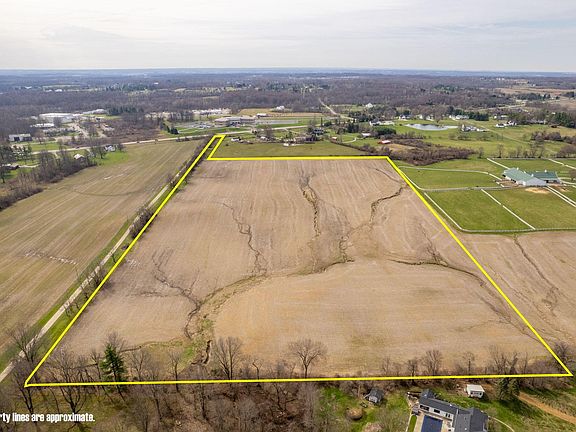 2nd image of 0 Columbus Rd SW