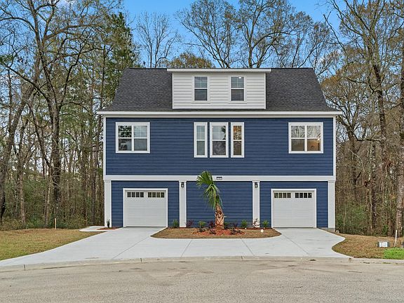 2nd image of 191 Carlisle Way