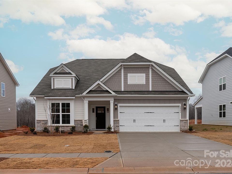1st image of 2244 Trundle Dr Unit Cwo0112