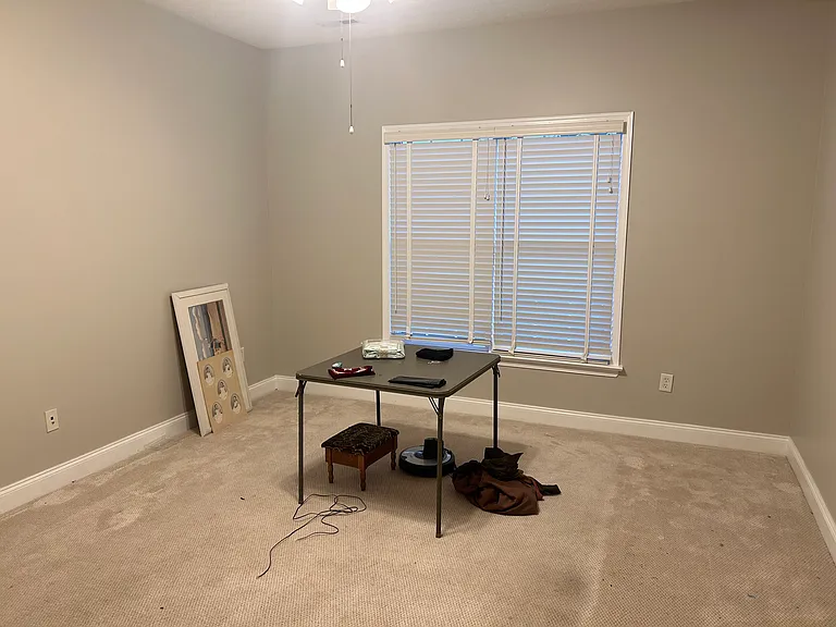 10317 Trellis Crossing Ln — Photo 22