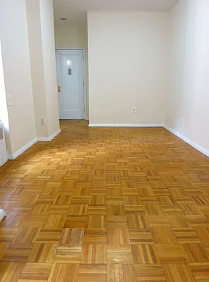 Rented by City & Suburban | media 21