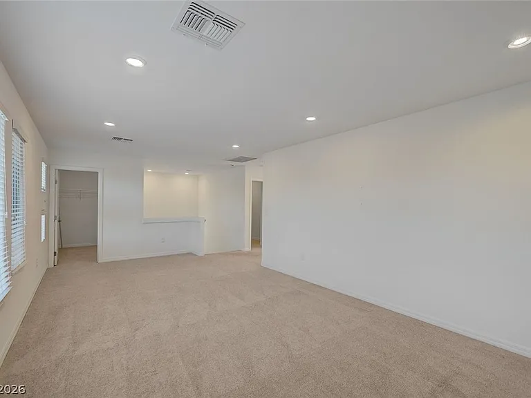 624 Stone Hammer Ave — Photo 5