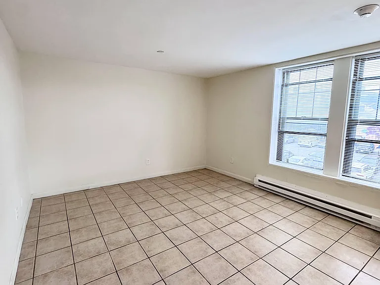148 Liberty St #201 — Photo 13