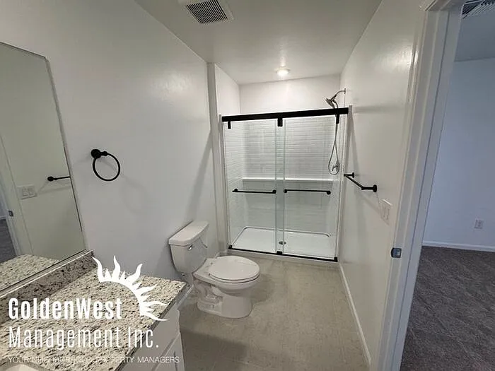 8395 S Clara Roberts Way — Photo 19