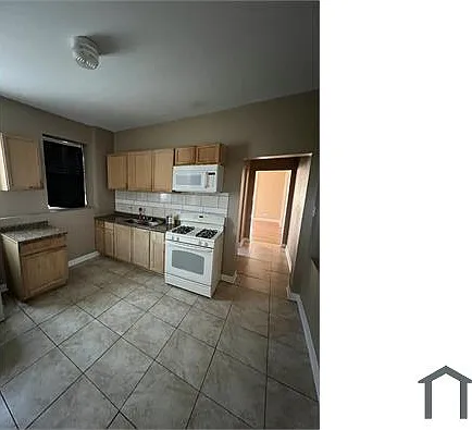 5625 S Princeton Ave #3 — Photo 10