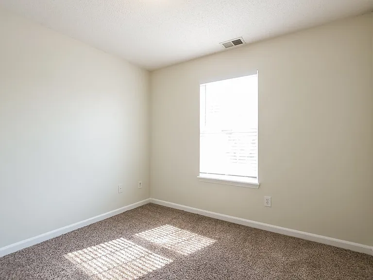 4537 Baker Grove Rd NW — Photo 14