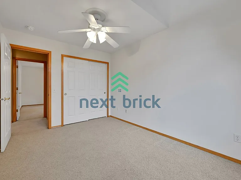 18503 12th Dr SE — Photo 18