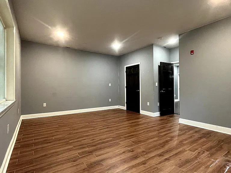 1306 N Carlisle St #8-1 — Photo 12