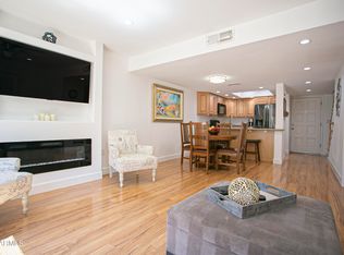122 S Hardy Dr APT 12, Tempe, AZ 85281
