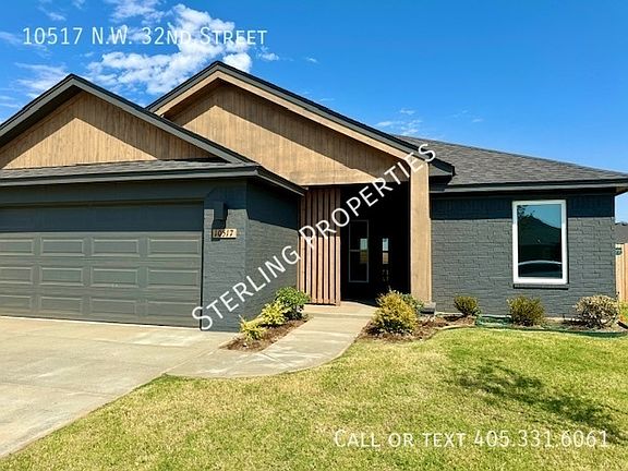 2nd image of 10517 NW 32nd St