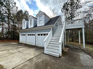 308 Lake Carolina Blvd, Columbia, SC 29229