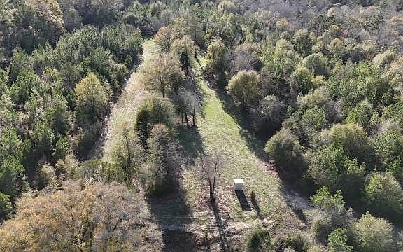 2nd image of 2059 Monterey Rd