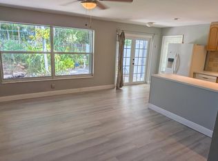 1909 SW 2nd St #1909, Fort Lauderdale, FL 33312