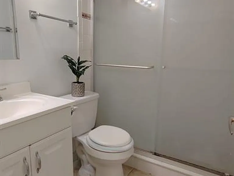 5820 N Church Ave #129 — Photo 13
