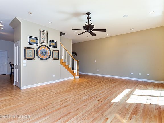 2nd image of 1808 Riverwoods Dr
