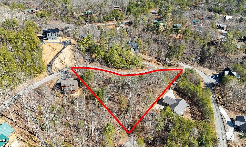 1st image of 128 Bear Valley Rd Lot 128
