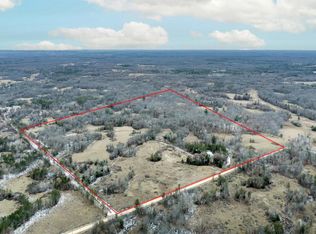 16th Ave, New Lisbon, WI 53950