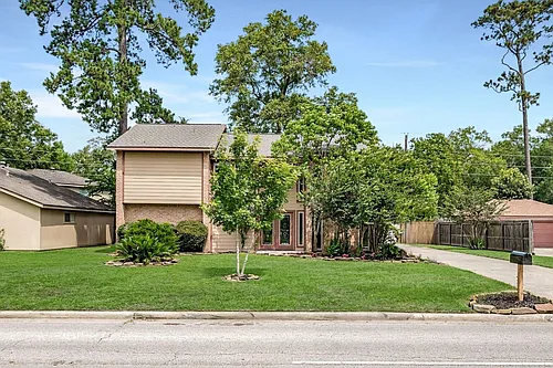 706 S Diamondhead Blvd Photo 1