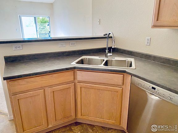 2nd image of 2215 Calais Dr #7-1