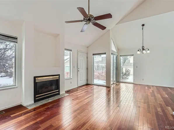 2121 S Troy Way, Aurora, CO 80014