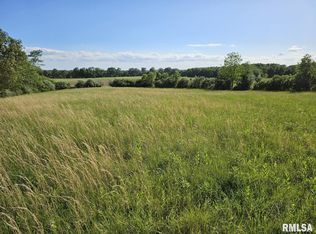 0 E 300th Rd, Dahlgren, IL 62828