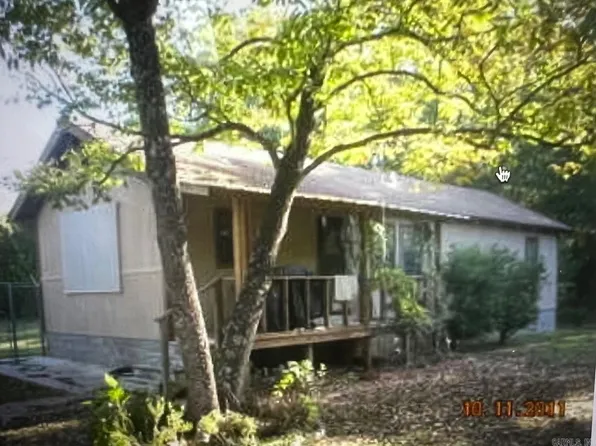 (undisclosed Address), Heber Springs, AR 72543