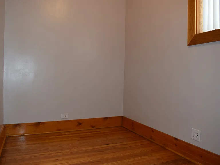 3206 S Wallace St #CH — Photo 7