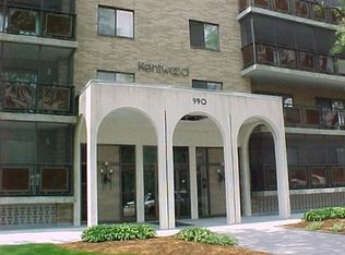 990 Massachusetts Ave APT 23, Arlington, MA 02476