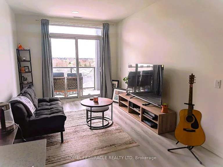 191 Elmira Rd S #616 — Photo 3