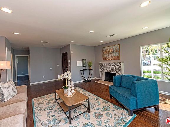 4th image of 1843 S Dunsmuir Ave