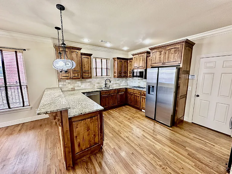 6507 W Valley View Rd — Photo 19