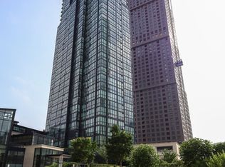 2910 Highway 7 Ave #3105, Vaughan, ON L4K0H8