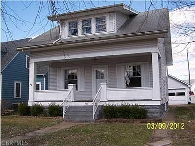 2nd image of 729 E 5th Ave