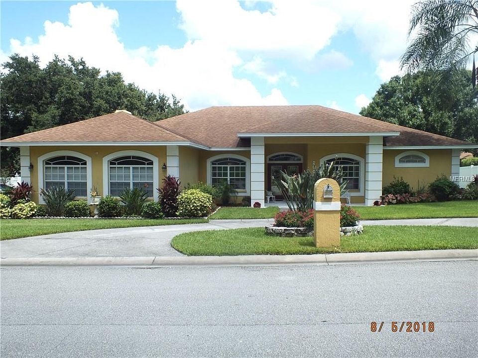 1st image of 2004 High Vista Dr