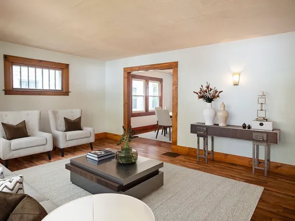 508 Shepard St, Lansing, MI 48912