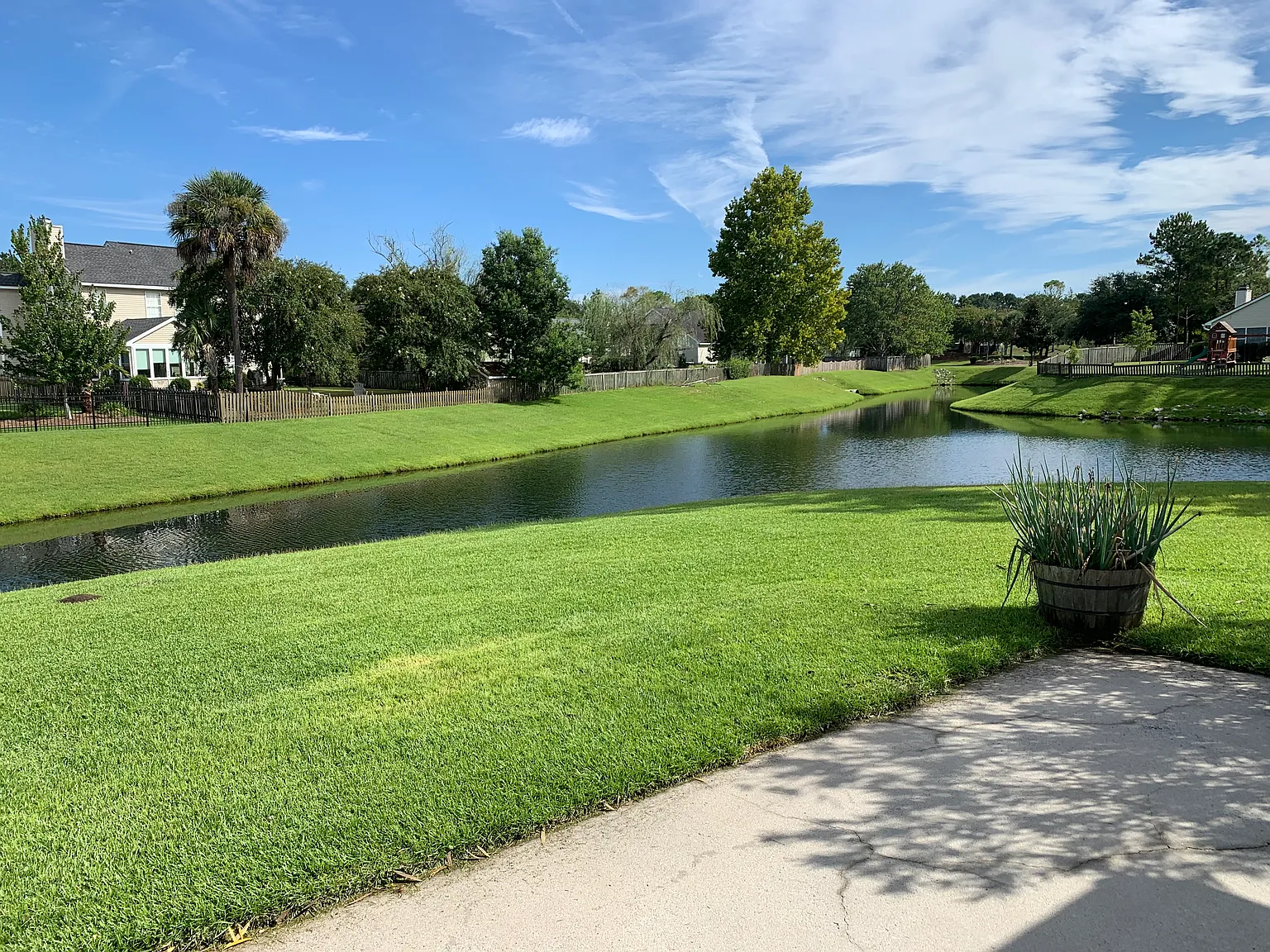 3 bed, 1651 sqft, $2,600 — Photo 4
