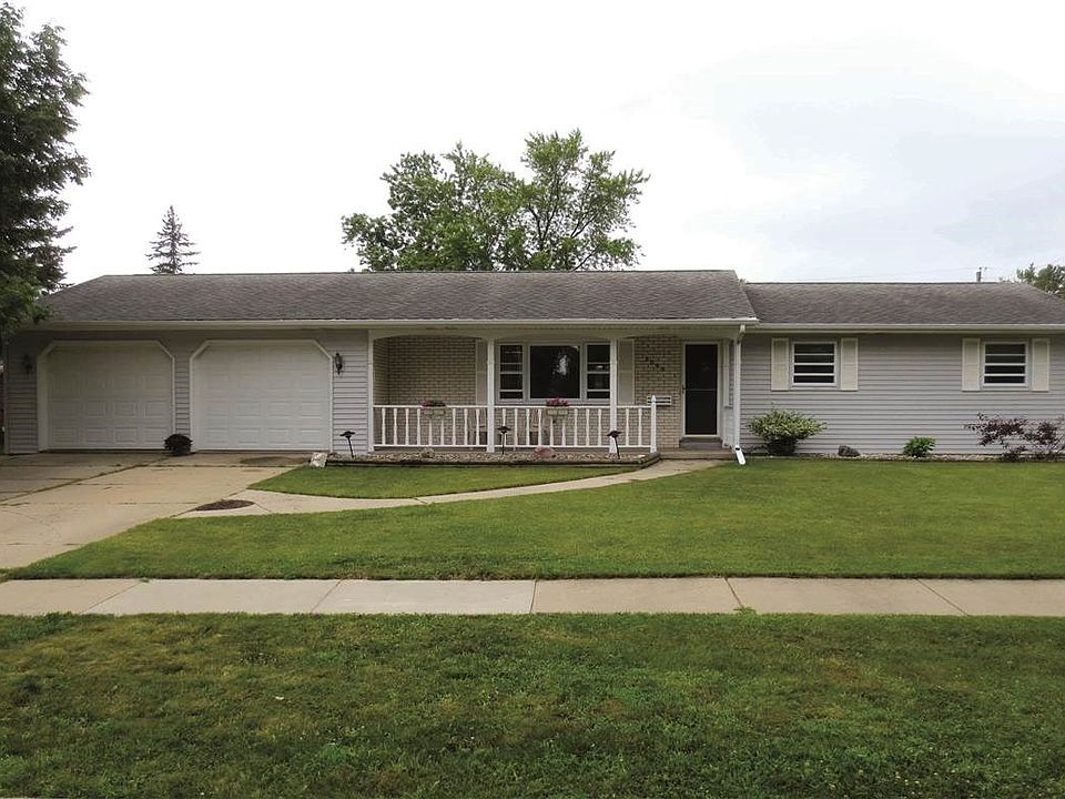1st image of 2090 W Vista Cir