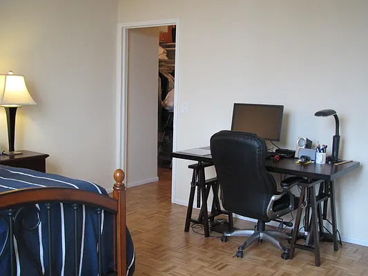 Sold by CityView Real Estate Inc. | media 25