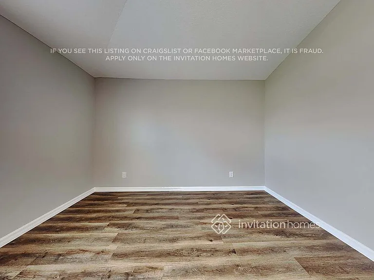 625 NW 7th Pl — Photo 13