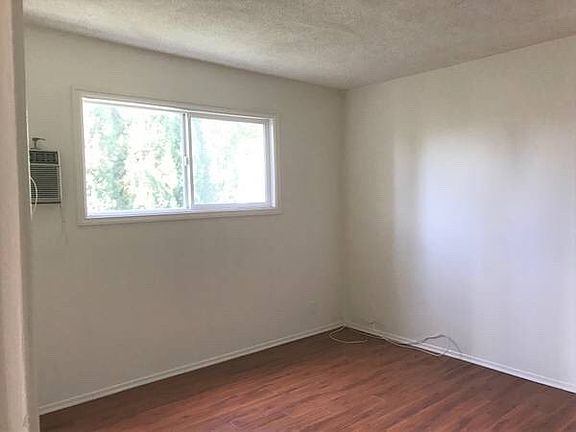 5th image of 1252 Daniels Dr APT 7