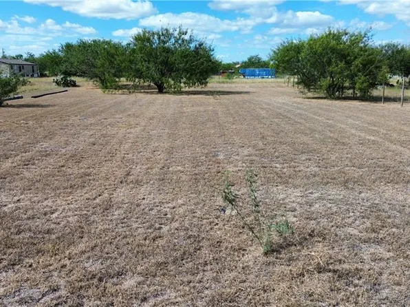 21538 Virginia St, San Benito, TX 78586