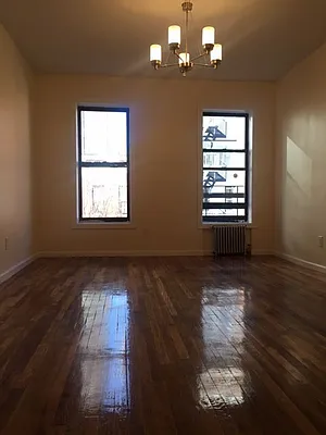 Rented by Yorgan Group, LLC | media 13