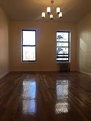 Rented by Yorgan Group, LLC