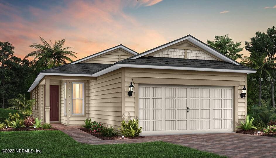 1st image of 669 Blind Oak Cir