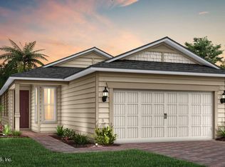 669 Blind Oak Cir, Saint Augustine, FL 32095