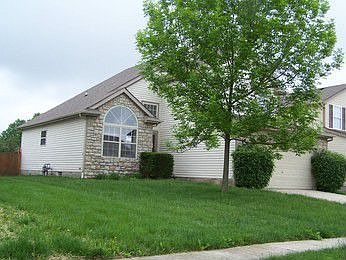 1st image of 3127 Quinby Dr