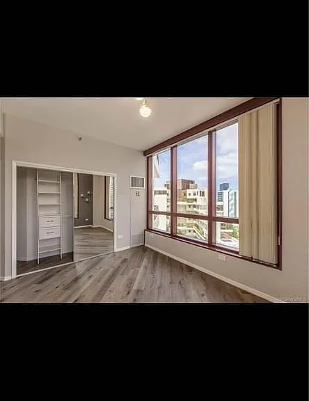 725 Kapiolani Blvd #1203 — Photo 8