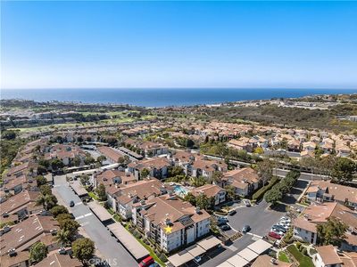 56 Corniche Dr UNIT J, Dana Point, CA, 92629