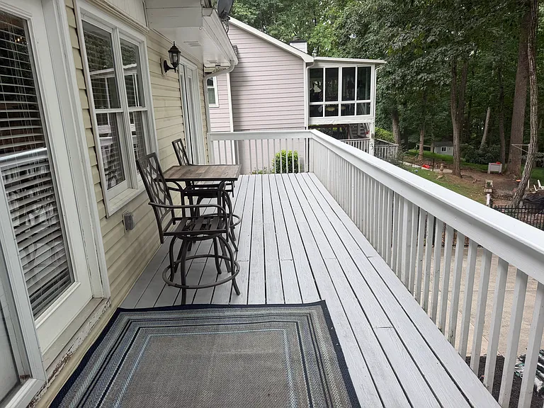 785 Timber Lake Trl — Photo 7
