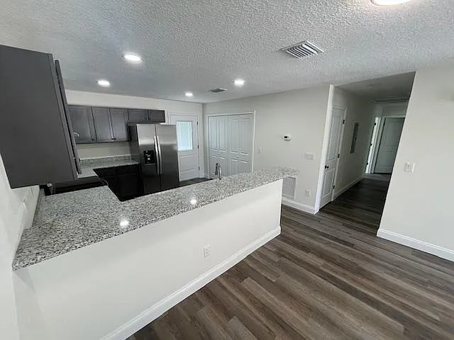 16292 SW 30th Ter #1 — Photo 23